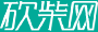 闻瞳